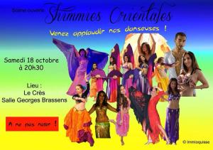 shimmies_orientales