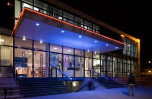 mazades-gala-2015-danse-orientale