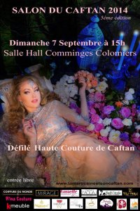 10458488_758234640899493_5919793743161694500_n