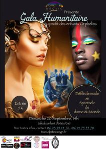 1gala_humanitaire