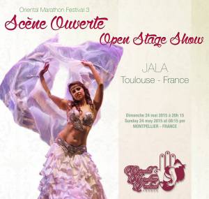 11026268_10206074359328893_7061842097667276014_o