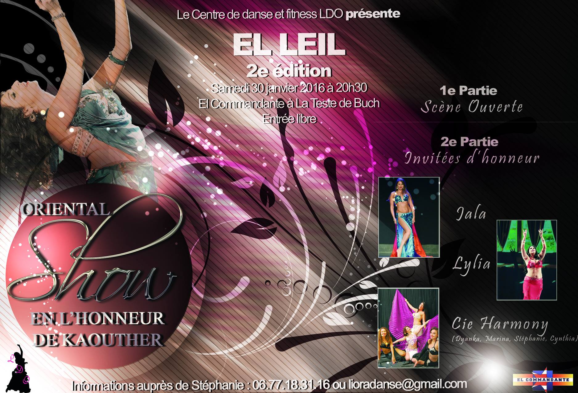 12339249_1775902722629521_7541037886187587007_o