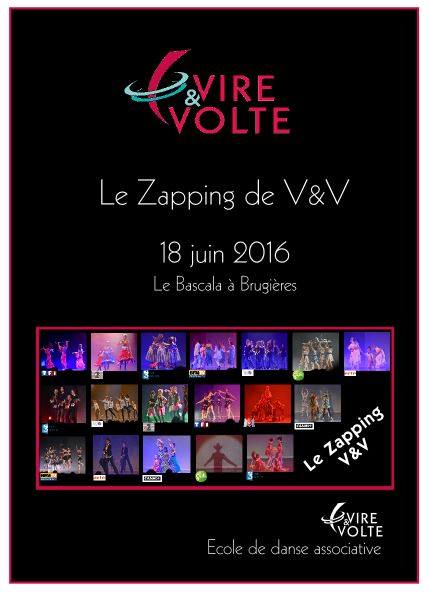 13100878_1038292512916388_5512894421484440057_n