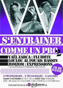 s_entrainer_comme_un_pro_2