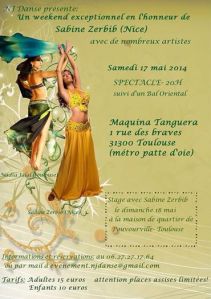 scène_ouverte_Sabine_Zerbib