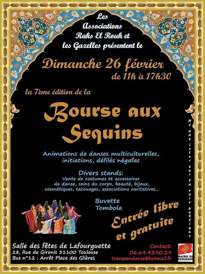 15941389_10206331511286404_4770149914240202867_n