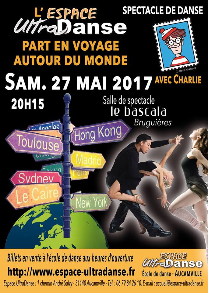 17362690_1312711778798358_2051089284991497898_n