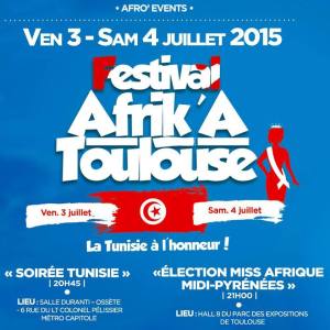 afrika-toulouse