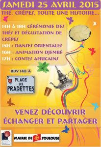 Thé-crêpes-histoires-pradettes