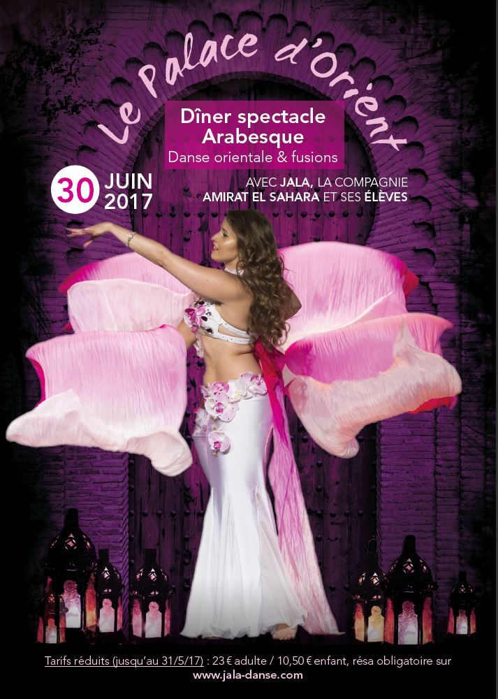 Capture d_écran 2017-05-14 à 00.55.58