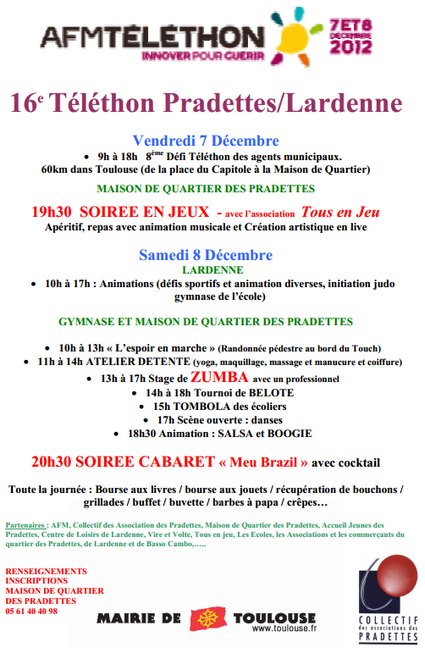 telethon_2012_grand-1