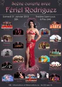 scene_ouverte_feriel_Pau-II