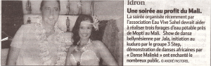 Soiree_Mali