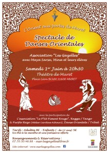 lorient aux portes de muret