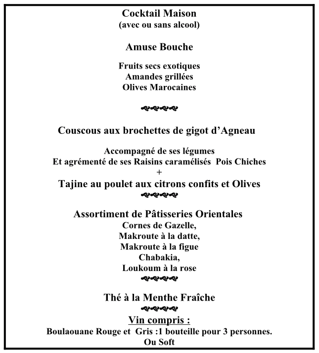 menu_diner_spectacle