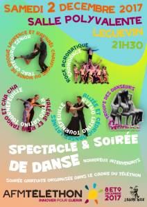 23783545_10211296192824054_8644763891260929316_o