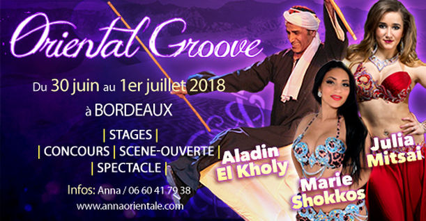 5aa3d7_85652248577a4f7f8f34766ee3a0226d~mv2