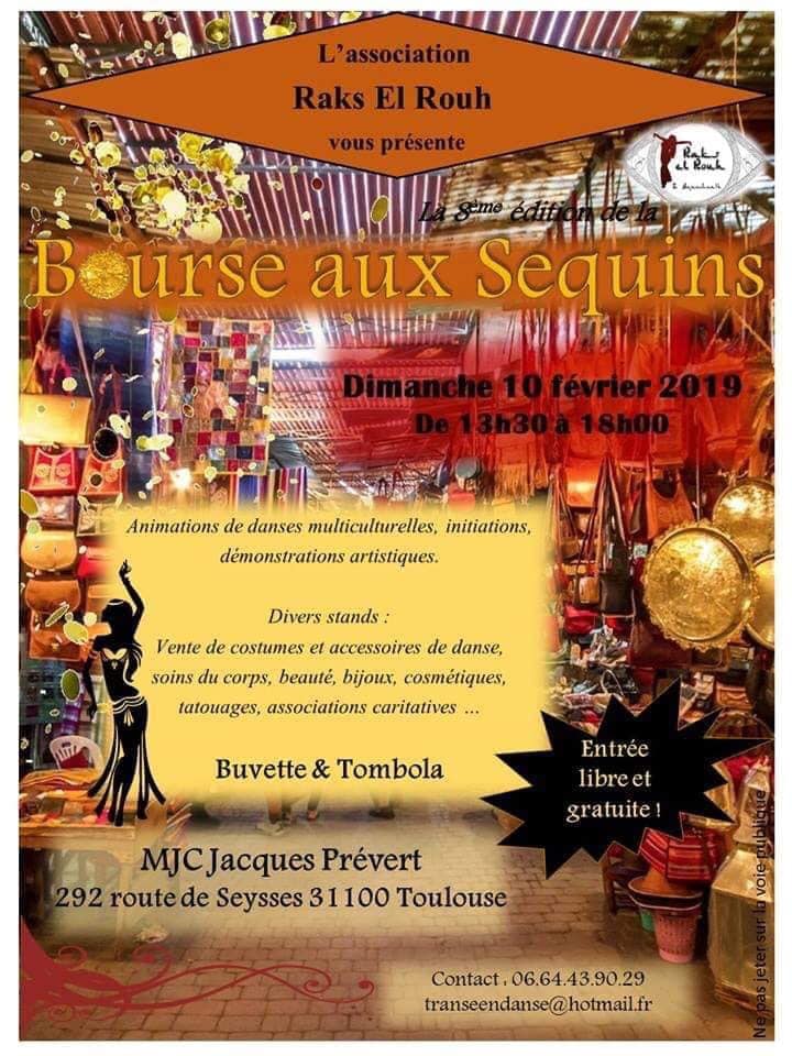 49472180_10216255371830077_1575554086193856512_n