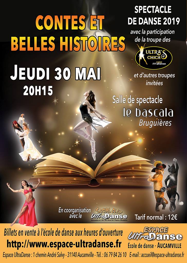 49948334_2106353599434168_4999579684753637376_o