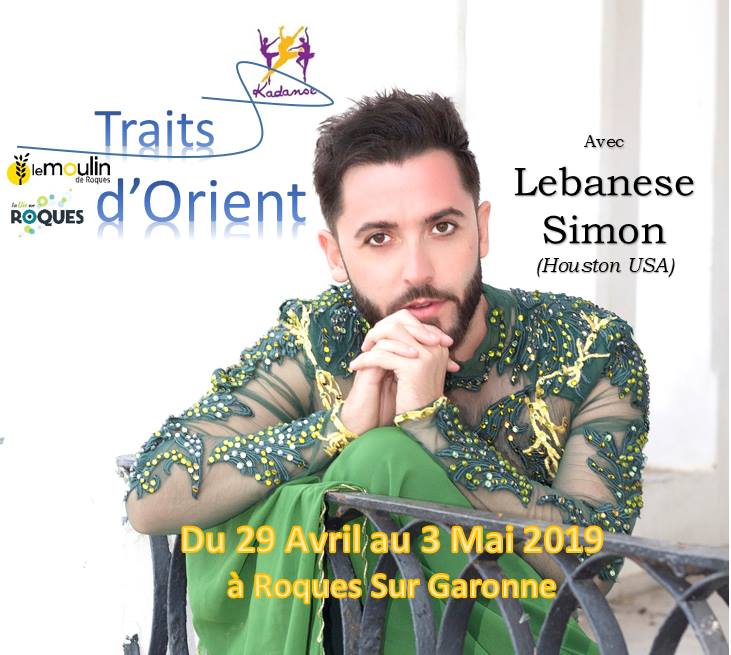 49252323_10219082429397356_6975906802948898816_n